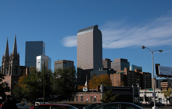 Denver Metro Assessors Release New Biennial Real Property Valuations, Stable or Declining Residential Values Noted