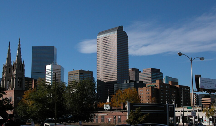 Denver Metro Assessors Release New Biennial Real Property Valuations, Stable or Declining Residential Values Noted