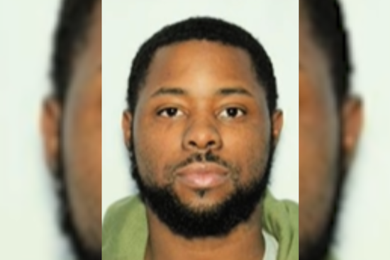 Denver Police Launch 'Mug Shot Monday' Seeking Public's Help to Locate Suspect Accused of Child Abuse