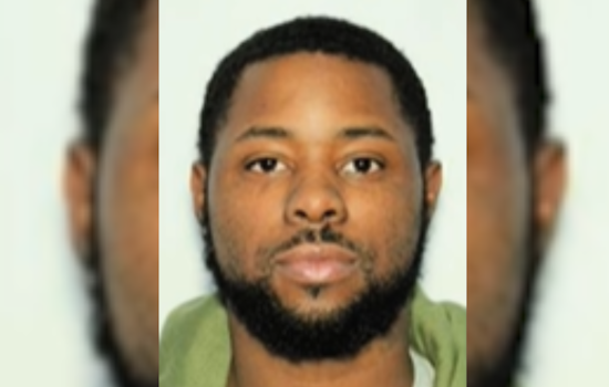 Denver Police Launch 'Mug Shot Monday' Seeking Public's Help to Locate Suspect Accused of Child Abuse