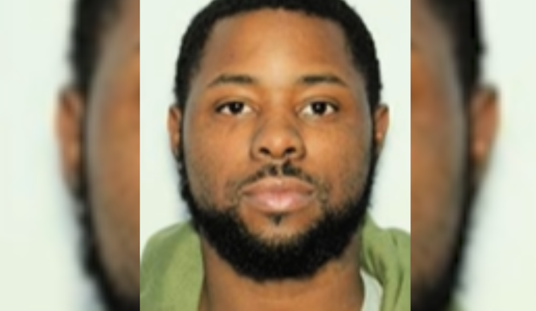 Denver Police Launch 'Mug Shot Monday' Seeking Public's Help to Locate Suspect Accused of Child Abuse