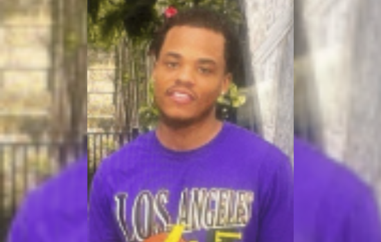 Denver Police Seek Public Help on One-Year Anniversary of Elijajuan Guyton's Mysterious Death