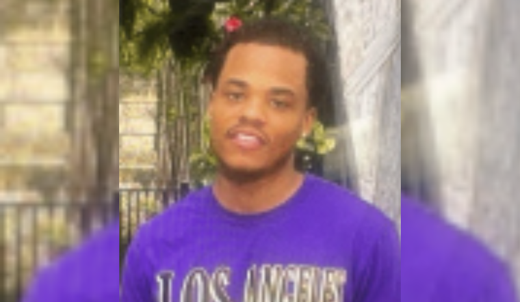 Denver Police Seek Public Help on One-Year Anniversary of Elijajuan Guyton's Mysterious Death