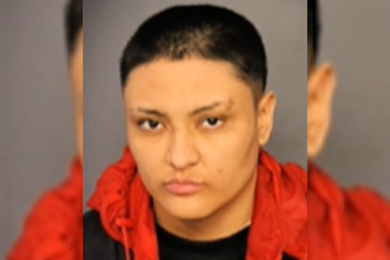 Denver Police Seek Public's Help in Locating Missing Nicollette Martinez, Encourage Vigilance and Tips
