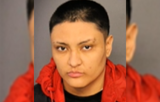 Denver Police Seek Public's Help in Locating Missing Nicollette Martinez, Encourage Vigilance and Tips