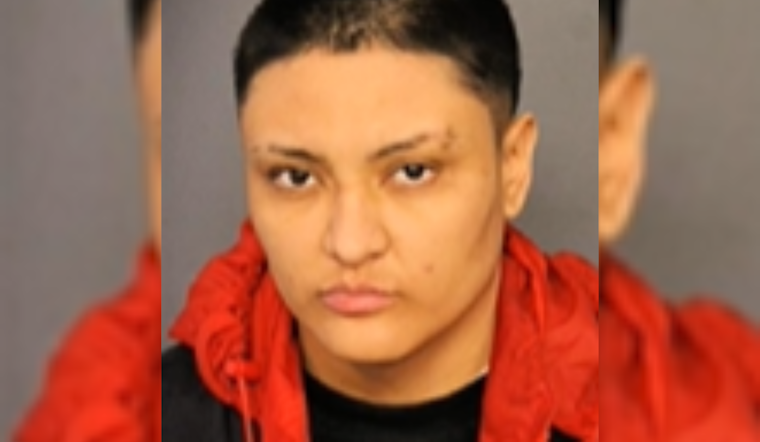Denver Police Seek Public's Help in Locating Missing Nicollette Martinez, Encourage Vigilance and Tips