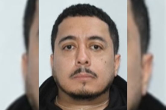Denver Police Seek Public's Help to Locate Suspect in Year-Old Homicide Case