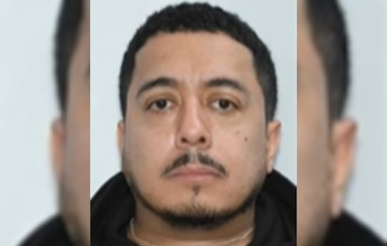 Denver Police Seek Public's Help to Locate Suspect in Year-Old Homicide Case