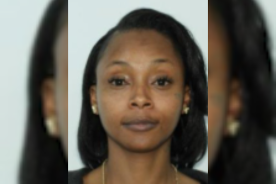 Denver Police Seek Public's Help to Locate Suspected Homicide Culprit, Kasia James