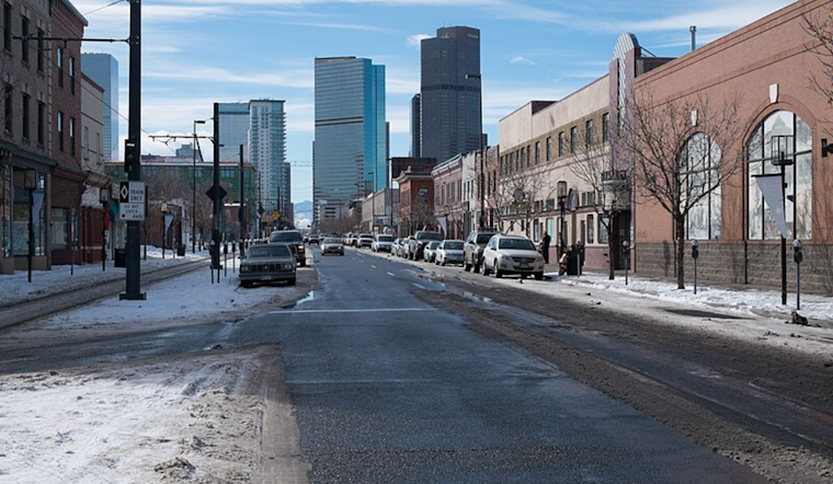 Denver to Enjoy Sunny Skies and Warm Temperatures Through the Week, NWS Says