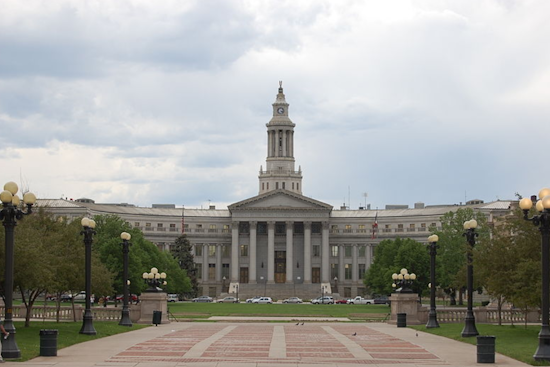 Denver to Hold Public Hearing on Campaign Finance Rule Overhaul on April 28