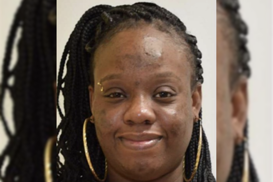 Denver Woman Receives 25-Year Sentence for Second-Degree Murder of Teen