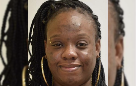Denver Woman Receives 25-Year Sentence for Second-Degree Murder of Teen