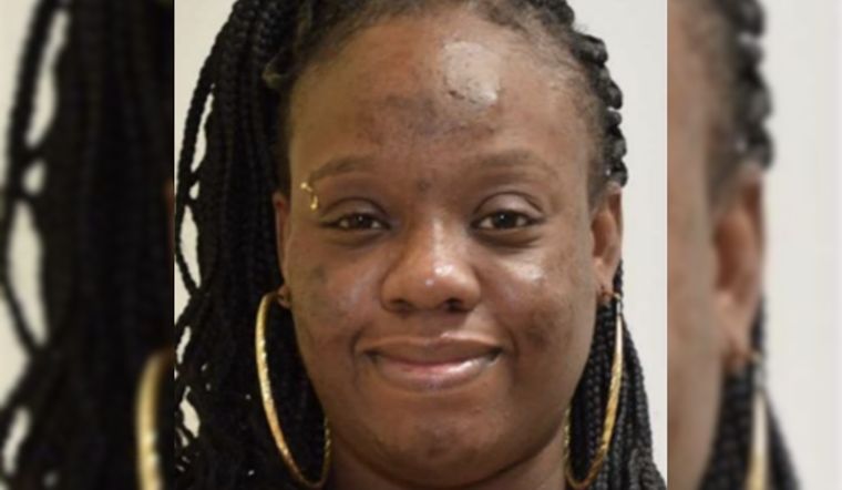 Denver Woman Receives 25-Year Sentence for Second-Degree Murder of Teen