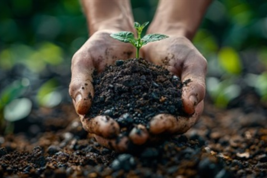 Denver’s Mulch Giveaway Returns May 3: Free Garden Boosters for Residents Embracing Sustainability