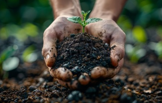Denver’s Mulch Giveaway Returns May 3: Free Garden Boosters for Residents Embracing Sustainability