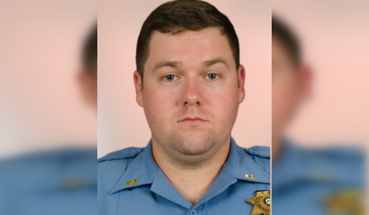 Deputy Killed, Another Critically Wounded Near Augusta, Georgia in Shootout During Traffic Stop