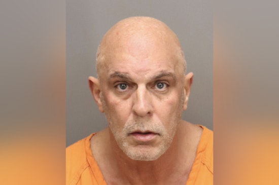 Detention Officer at Pinellas Juvenile Detention Center Charged with Child Abuse