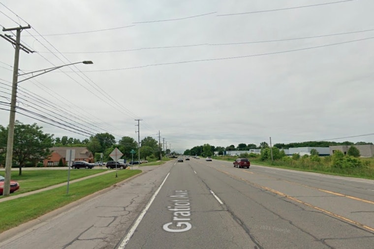 Detroit Family Seeks Justice in Fatal Hit-and-Run That Claimed One Life and Left Another Injured