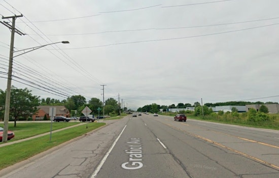 Detroit Family Seeks Justice in Fatal Hit-and-Run That Claimed One Life and Left Another Injured