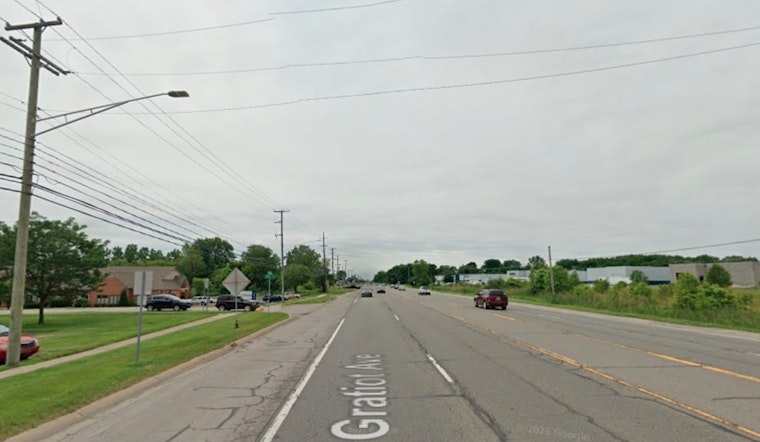 Detroit Family Seeks Justice in Fatal Hit-and-Run That Claimed One Life and Left Another Injured