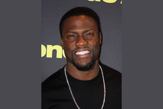 Detroit Lions' Amon-Ra St. Brown Talks Team Spirit and Super Bowl Dreams on Kevin Hart's "Cold as Balls"