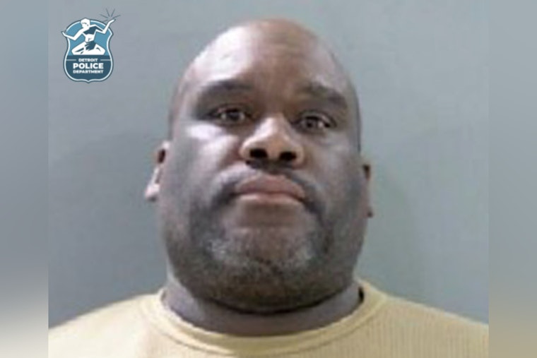 Detroit Man Charged with Attempted Murder in Shooting of Autistic Teen Who Was Lost
