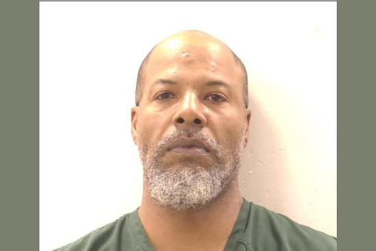 Detroit Man Charged with Multiple Sexual Assaults Spanning Decades after Cold Case Breakthrough