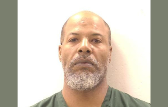 Detroit Man Charged with Multiple Sexual Assaults Spanning Decades after Cold Case Breakthrough