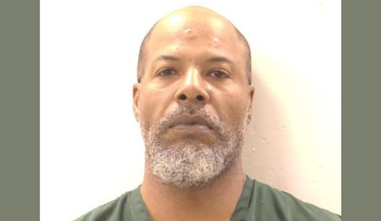Detroit Man Charged with Multiple Sexual Assaults Spanning Decades after Cold Case Breakthrough