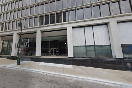 Detroit Man Sentenced to 40 Months for Leading Drug Trafficking Ring