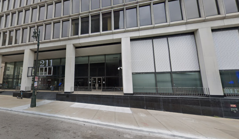 Detroit Man Sentenced to 40 Months for Leading Drug Trafficking Ring