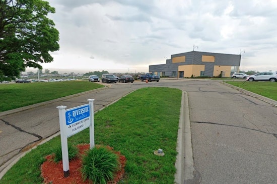 Detroit Mayoral Candidates Share Visions for Post-Pandemic Future at Riverside Marina Forum
