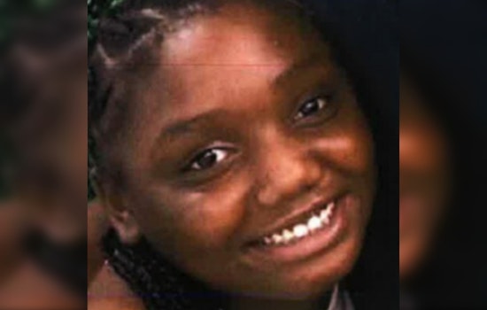 Detroit Police Amplify Search for Missing 15-Year-Old Nakia Anderson, Community Urged to Help