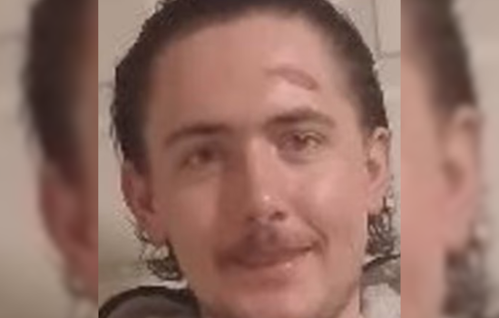Detroit Police Department Appeals for Public's Help in Finding Missing 26-year-old Benjamin Wante
