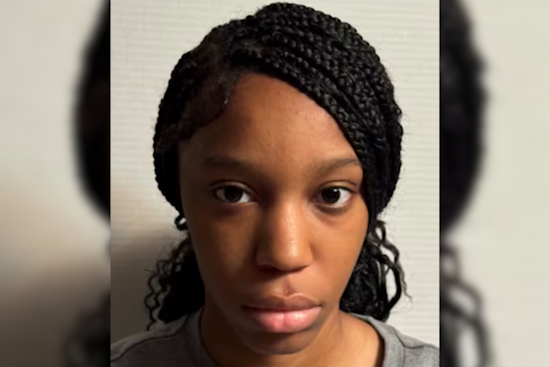 Detroit Police Department Seeks Public's Help in Locating Missing 17-Year-Old Laniya Fletcher
