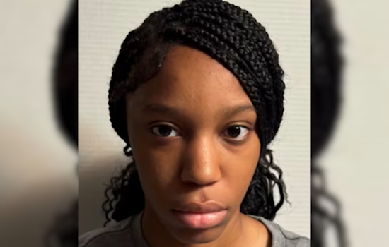 Detroit Police Department Seeks Public's Help in Locating Missing 17-Year-Old Laniya Fletcher
