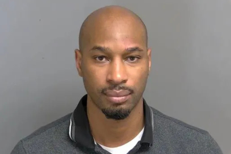 Detroit Police Officer Accused of Misconduct with Minor Faces Additional Charge