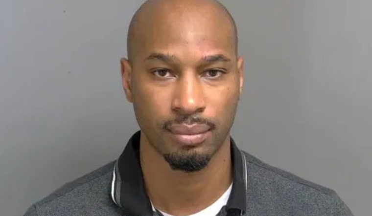 Detroit Police Officer Accused of Misconduct with Minor Faces Additional Charge