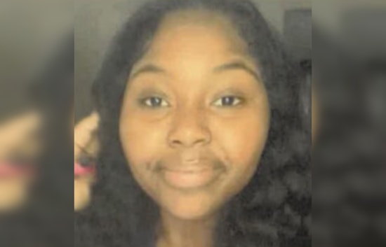 Detroit Police Rally Community Support to Locate Missing Teen Mariah Ramirez