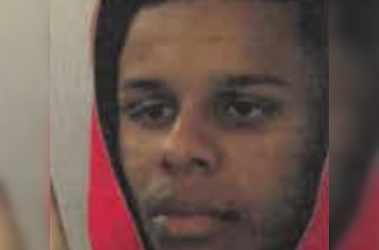 Detroit Police Request Public's Help to Locate Missing 15-Year-Old A’Zante Black