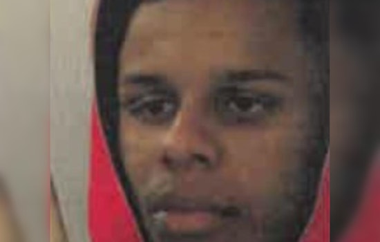 Detroit Police Request Public's Help to Locate Missing 15-Year-Old A’Zante Black