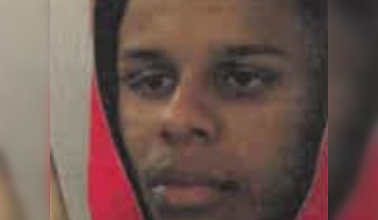 Detroit Police Request Public's Help to Locate Missing 15-Year-Old A’Zante Black
