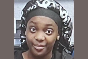 Detroit Police Seek Help to Find Missing 13-Year-Old Girl Last Seen on East Grand Boulevard