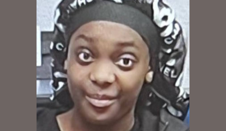 Detroit Police Seek Help to Find Missing 13-Year-Old Girl Last Seen on East Grand Boulevard