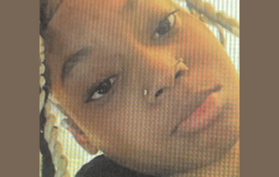 Detroit Police Seek Public's Help in Finding Missing 15-Year-Old Cher’Tonia Cox