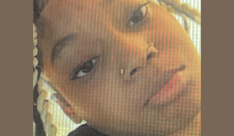 Detroit Police Seek Public's Help in Finding Missing 15-Year-Old Cher’Tonia Cox