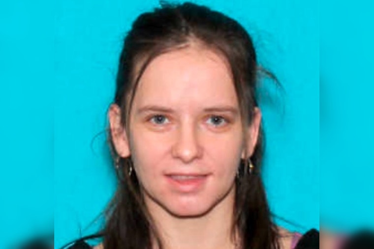 Detroit Police Seek Public's Help in Finding Missing Woman Last Seen Near Henry Ford Hospital