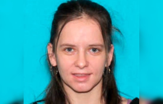 Detroit Police Seek Public's Help in Finding Missing Woman Last Seen Near Henry Ford Hospital