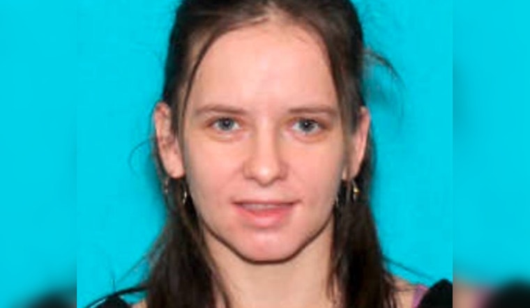 Detroit Police Seek Public's Help in Finding Missing Woman Last Seen Near Henry Ford Hospital